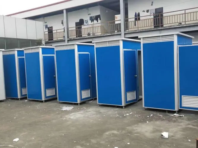 端州移动洗手间出租