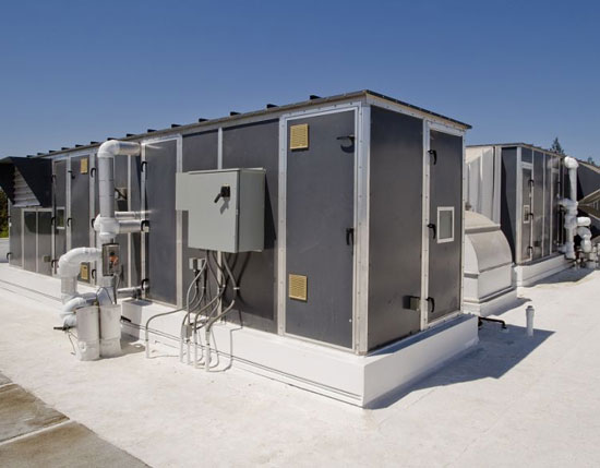 端州移动卫生间租赁