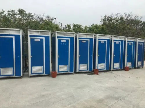 端州流动厕所出租