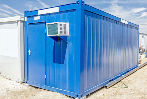 端州移动厕所出租