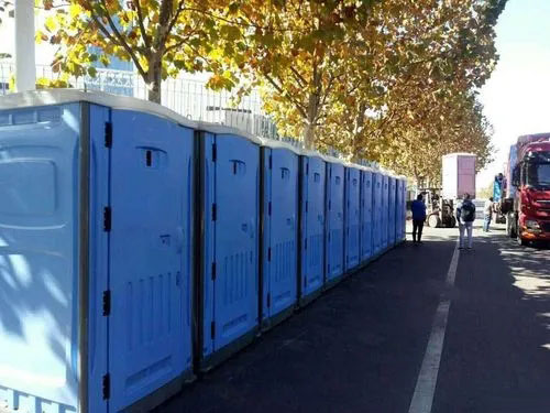 端州音乐节移动卫生间出租